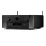 AV Процессор Marantz AV 10 (Black)
